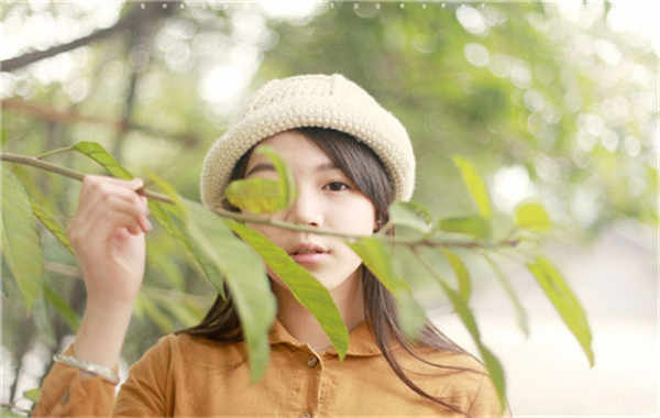 连州母血鉴定胎儿性别女(母血鉴定胎儿性别方法)