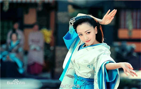 连州验血几天出结果正常(验血需要几天出结果)