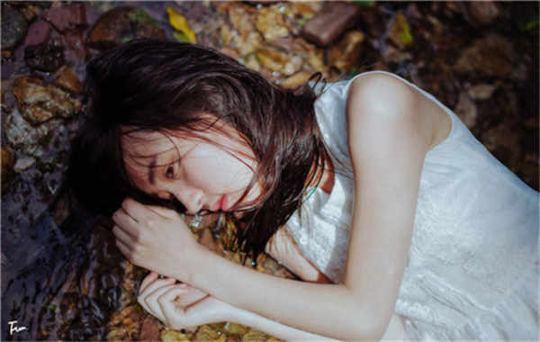连州验血查男女怎么联系医院怎么加微信(验血查染色体男女多少天比较准确)