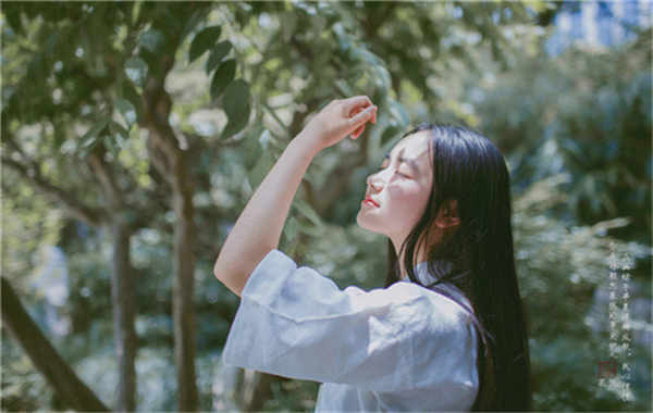 连州14周胎儿性别鉴定技巧(14周可以鉴定胎儿性别吗)