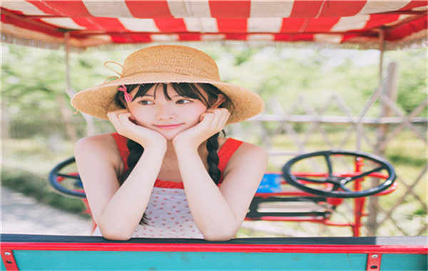 连州14周胎儿性别鉴定技巧(14周可以鉴定胎儿性别吗)