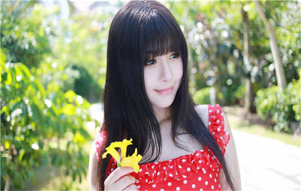 连州验血多少钱测男女(验血检查男女多少钱)