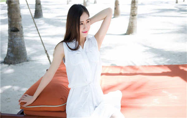 连州胎儿性别鉴定多久可以做(胎儿性别鉴定医院多久出结果)